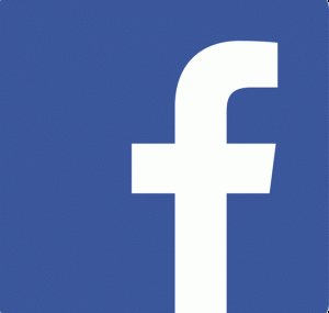 facebook_logo_detail